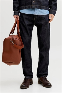 Jack & Jones Chris 520 Blue Denim